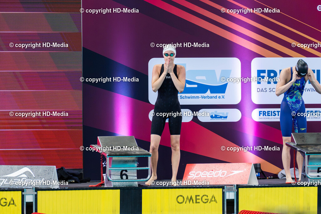 Die FINALS 2026 Schwimmen | Die FINALS 2026 Schwimmen