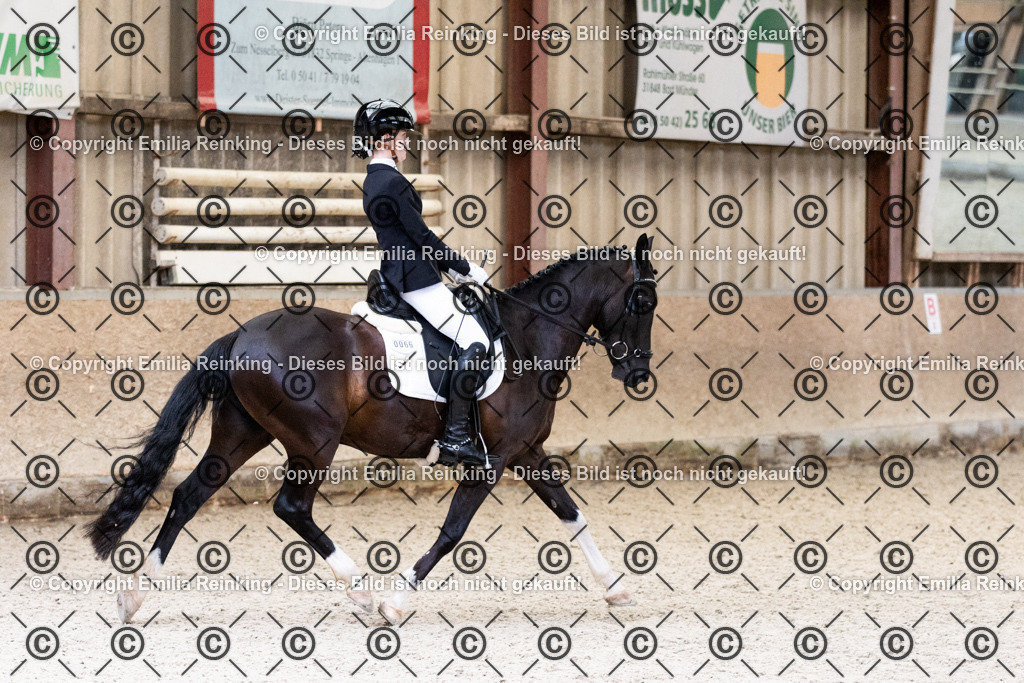 CL5A7510 | Emilia Reinking Fotografie - Realisiert mit Pictrs.com