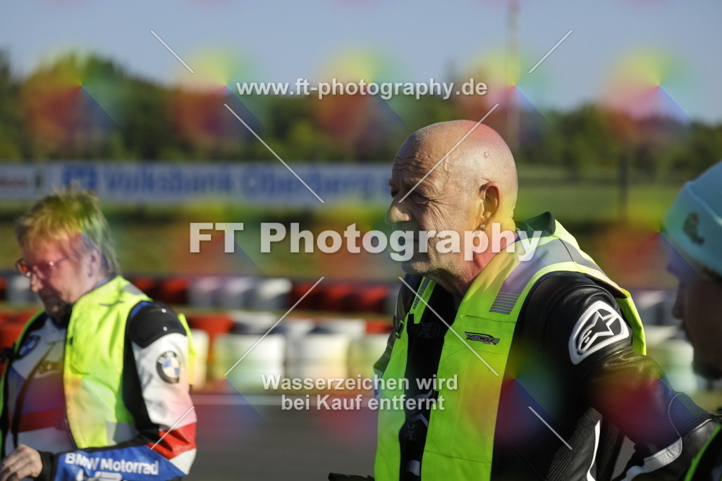 _FT14137 | Hier findet Ihr Bilder von Touristenfahrten auf der Nürburgring Nordschleife oder von anderen Veranstaltungen die ich besucht habe. Viel Spass beim Durch Schauen 