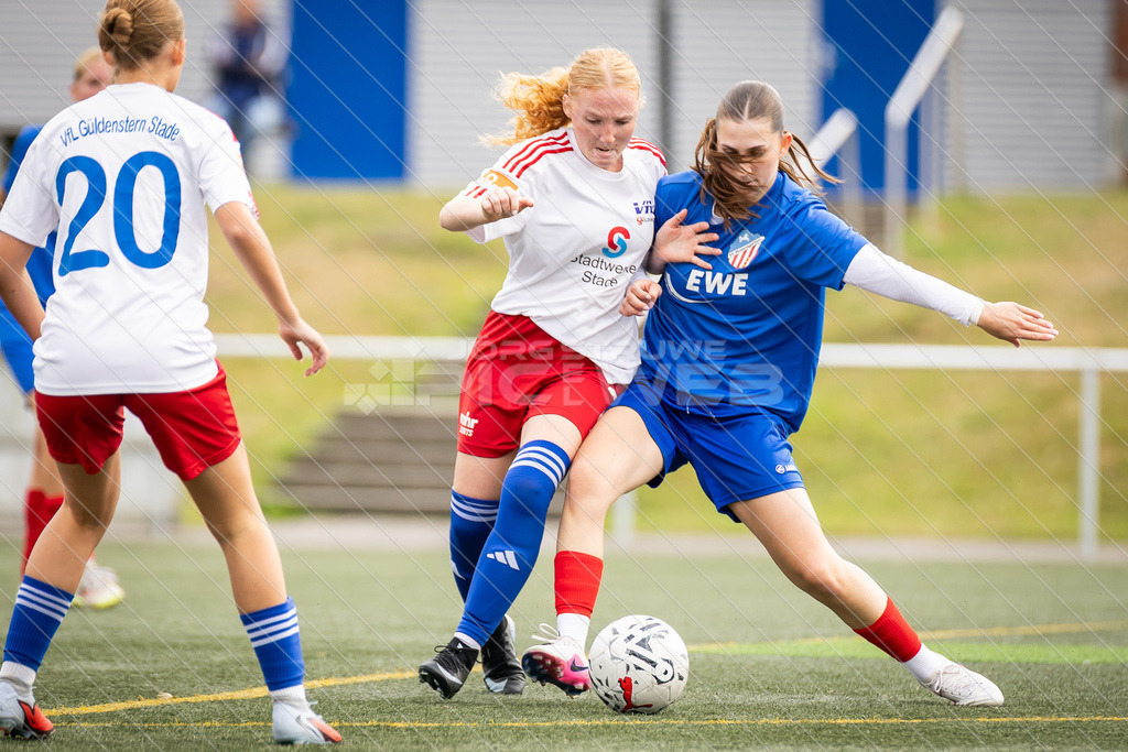 20260823_Picselweb-Fotografie_1R1_3896 | Dein Fotograf aus dem Landkreis Stade für Sport und Events - Realisiert mit Pictrs.com