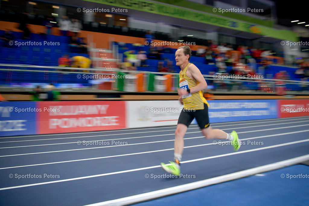 Masters Hallen-EM_Tag 1-284 | Masters Hallen-EM am 27.03.2026 in Torun - Realisiert mit Pictrs.com