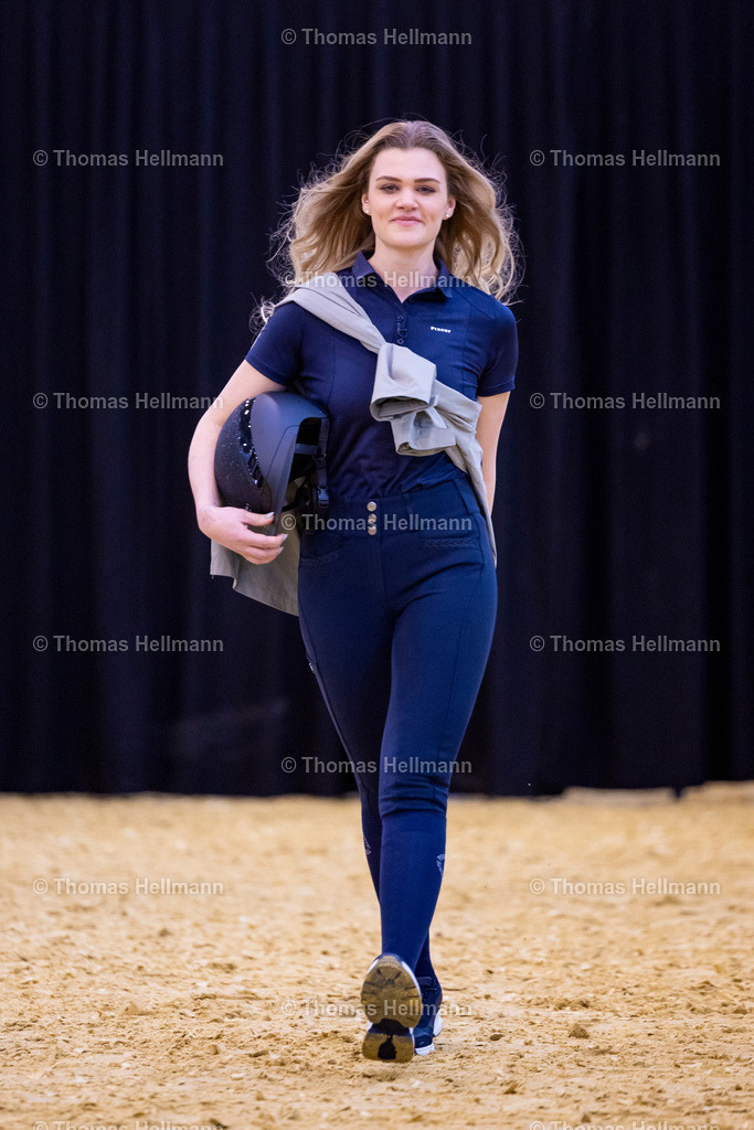 TH_Jens Hilbert_ Fashion Star_27294 | EQUITANA 2025 am 11.03.25 in Essen