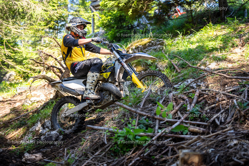 fuernholzer_240615-C2-141 | © Christian Fuernholzer | fuernholzer photography