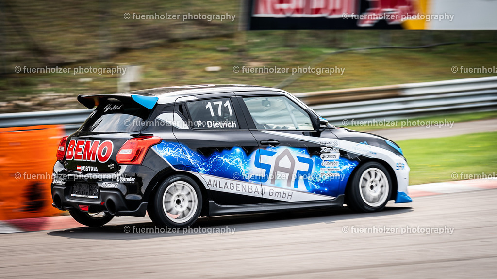 fuernholzer_220430-C4-418 | © Thomas Fuernholzer