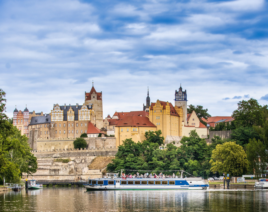 _H3A3575_DIGITAL | Wir machen aus Ihren Bildern Erinnerungen für die Ewigkeit | Hochwertige Fotografien für Ihr zu Hause. - Realisiert mit Pictrs.com