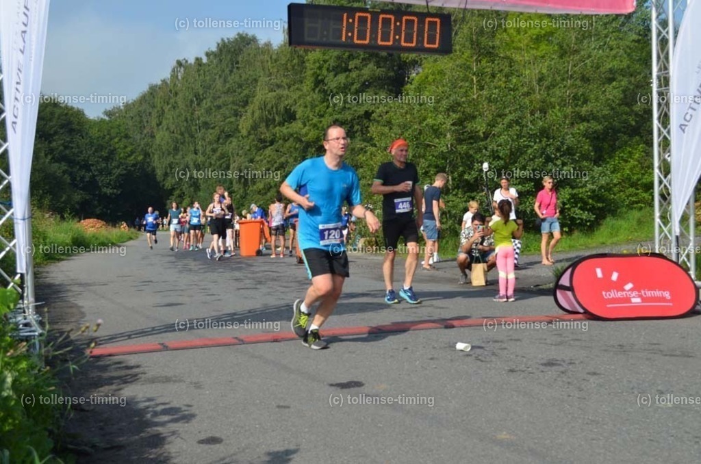 TTT_8235 | Foto | tollense-timing - Realisiert mit Pictrs.com