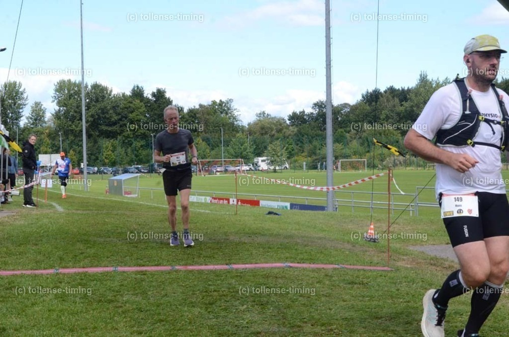 TTT_1632 | Foto | tollense-timing - Realisiert mit Pictrs.com