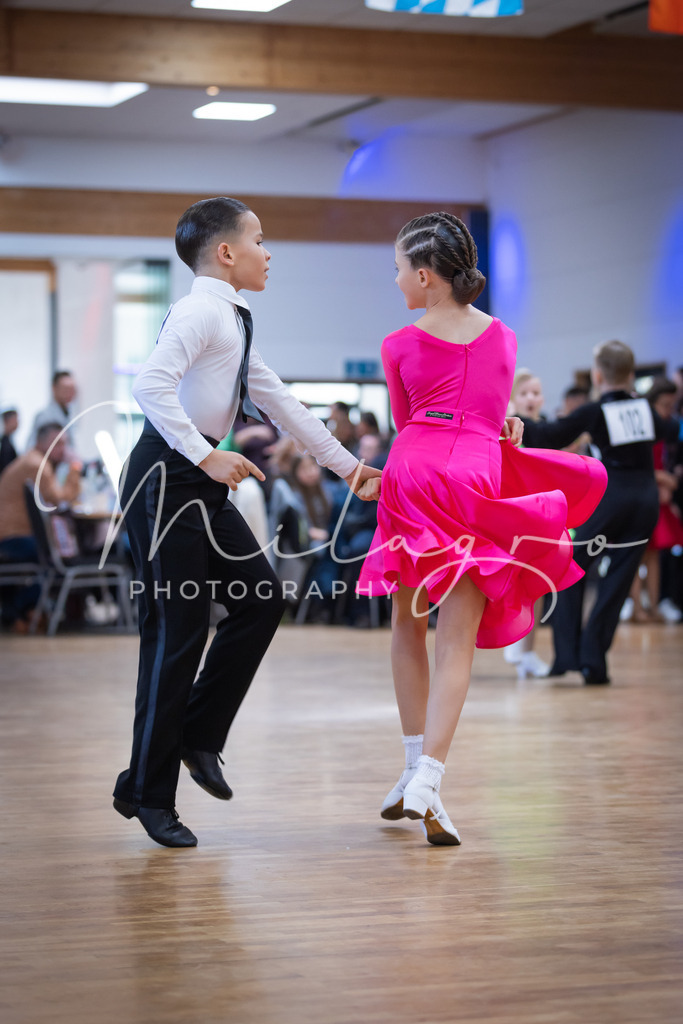 000231 | milagro-photography