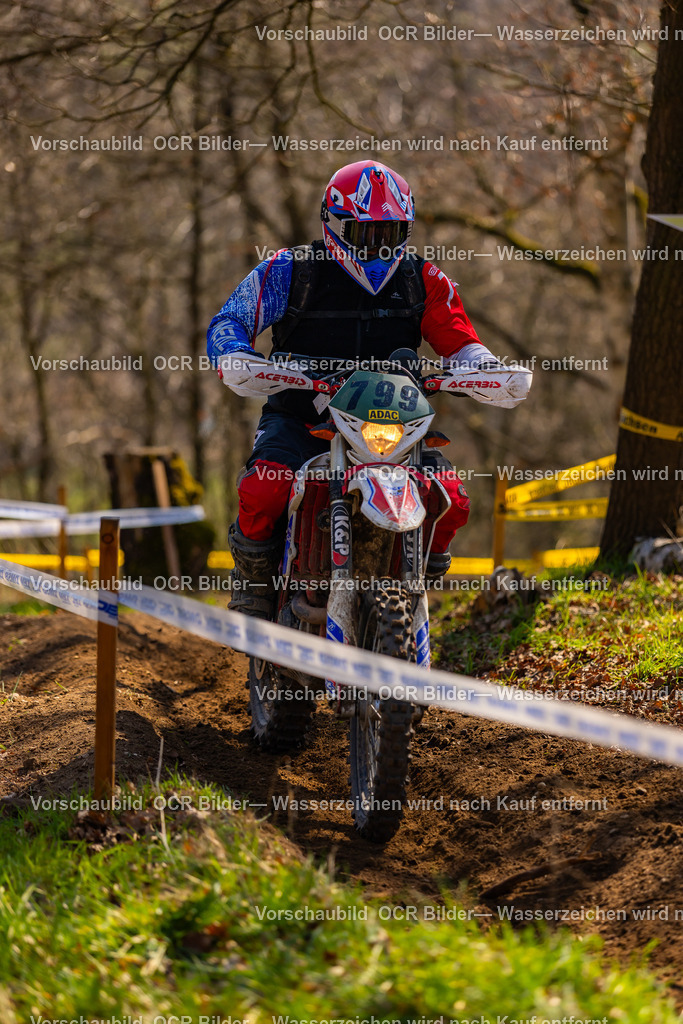 DEM Dahlen 2026 Sonntag R1-1420 | OCR Bilder Fotograf Eisenach Michael Schröder