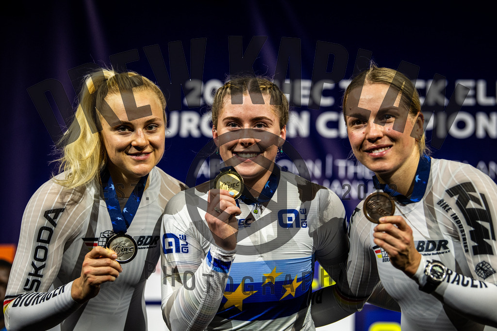 DKP-5829 | Drew Kaplan Photography