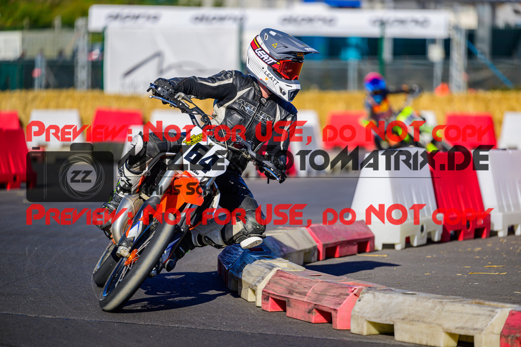 MaZZes_Fotomatrix_20241005_6021986_3689 | JUNIOR