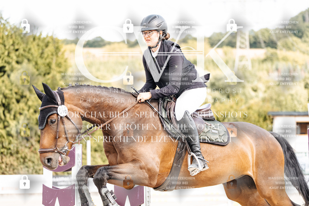 CK902213 | Turnierfotografie Pferdefotografie Trier Rheinland-Pfalz Pferdesport Reitsport Tierfotografie Sportfotografie Pferdevideo Pferdevideografie Equestrianvideography equestrianphotography  - Realisiert mit Pictrs.com