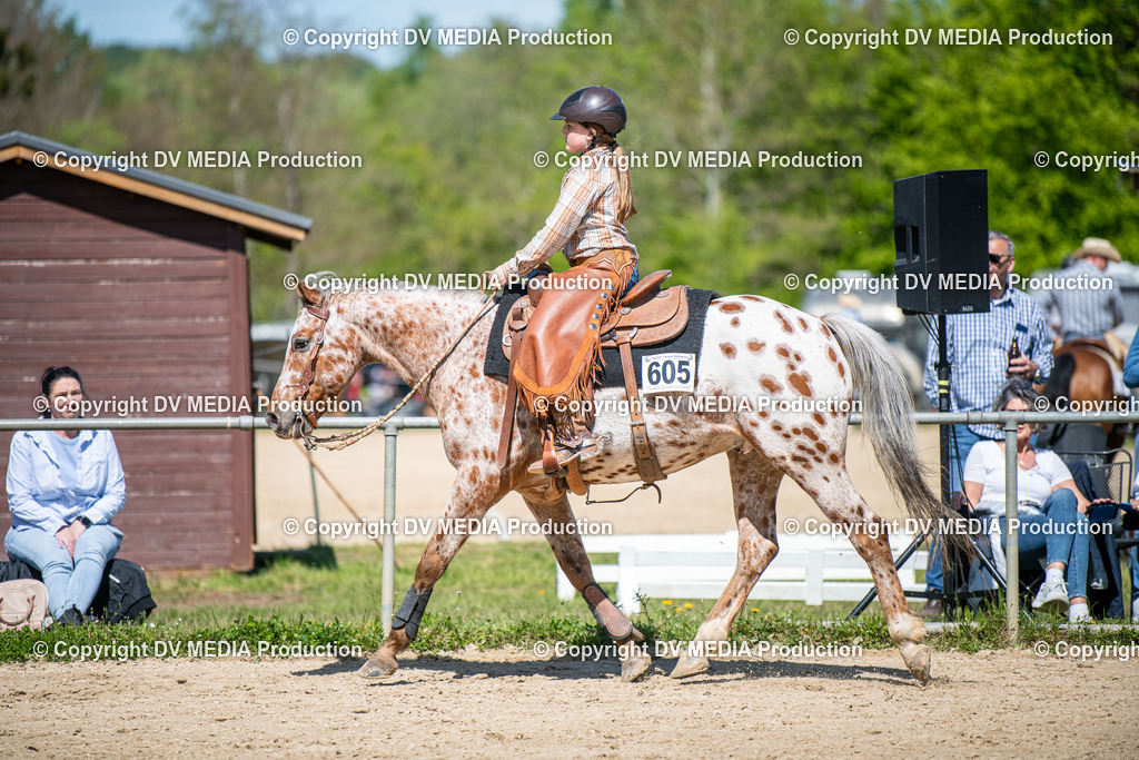 Heiligenwald Tag 3-1804 | dv-media-shop - Realisiert mit Pictrs.com