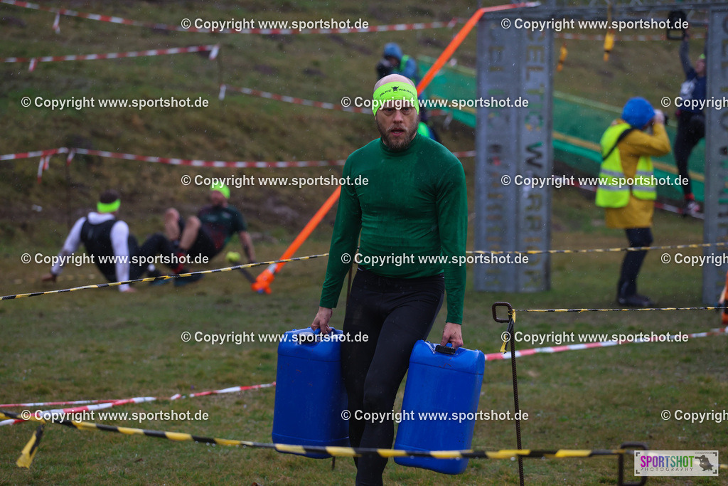 IMG_5246 | Celtic Warrior Dirthrun 2025           @Celtic Warrior Dirthrun @Sportshotphotography #sportshot_your_pictrs. #celticwarrior Copy Right: www.sportshot.de