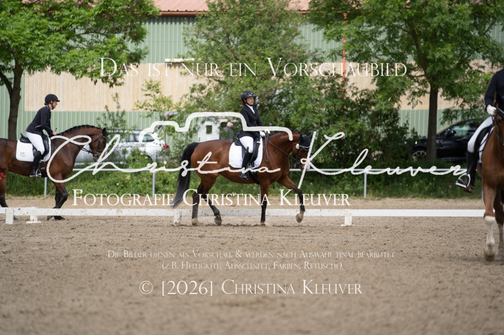 DSC07546 | Christina-Kleuver