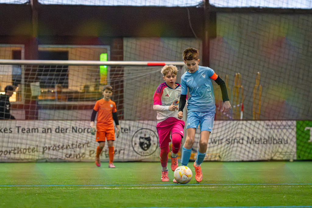 blr.pics-114 | Professionelle Fußball- und Sportfotografie. Spielbilder online ansehen und kaufen – Einzelbilder oder komplette Galerien in hoher Qualität. - Realisiert mit Pictrs.com