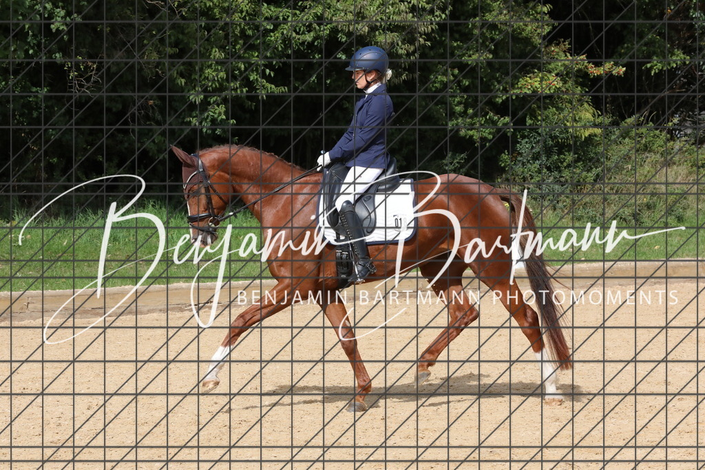 AZ2A2680 | Benjamin Bartmann Photomoments