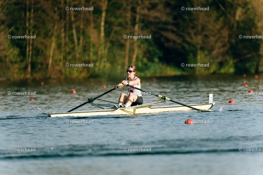 20240921_rowerhead_R57_S0113_DSC09710 | rowerhead - Realisiert mit Pictrs.com