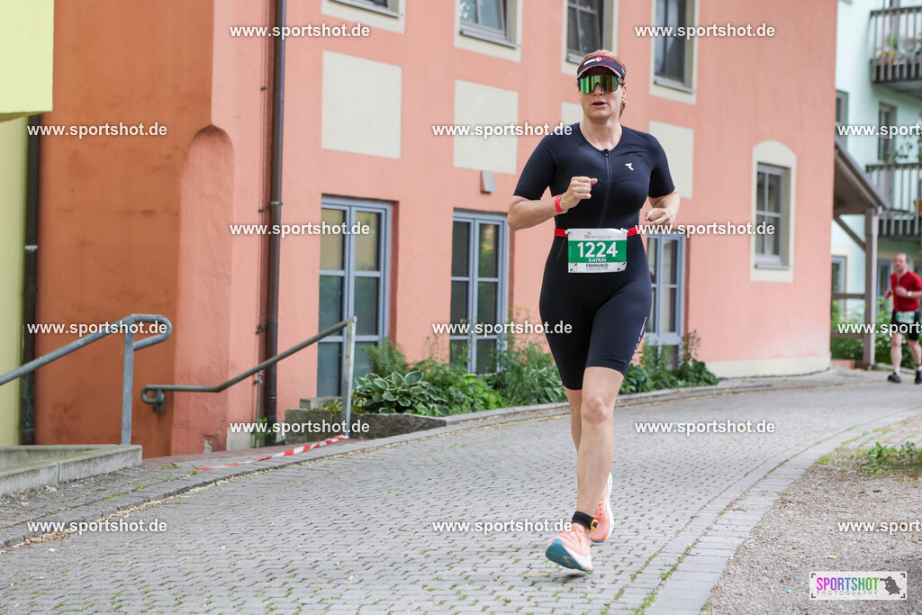KSZ_4379 | Stadttriathlon Erding 2025. #yourpictrs #sportshot_your_pictrs @Sportshotphotography #stadttriathlonerding Copyright: www.sportshot.de