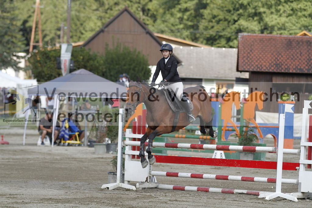 _MG_3544 | equestrian-live-com