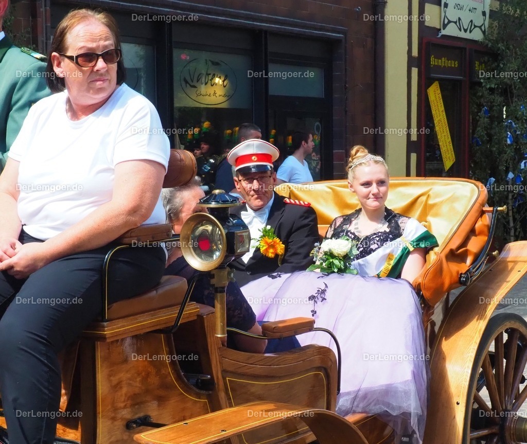 P8071159 | Fotogalerie & Shop für www.DerLemgoer.de - Mit Vorschau und Bestellmöglichkeit meiner Fotos von verscchiedenen Events in Lemgo / Lippe & OWL.