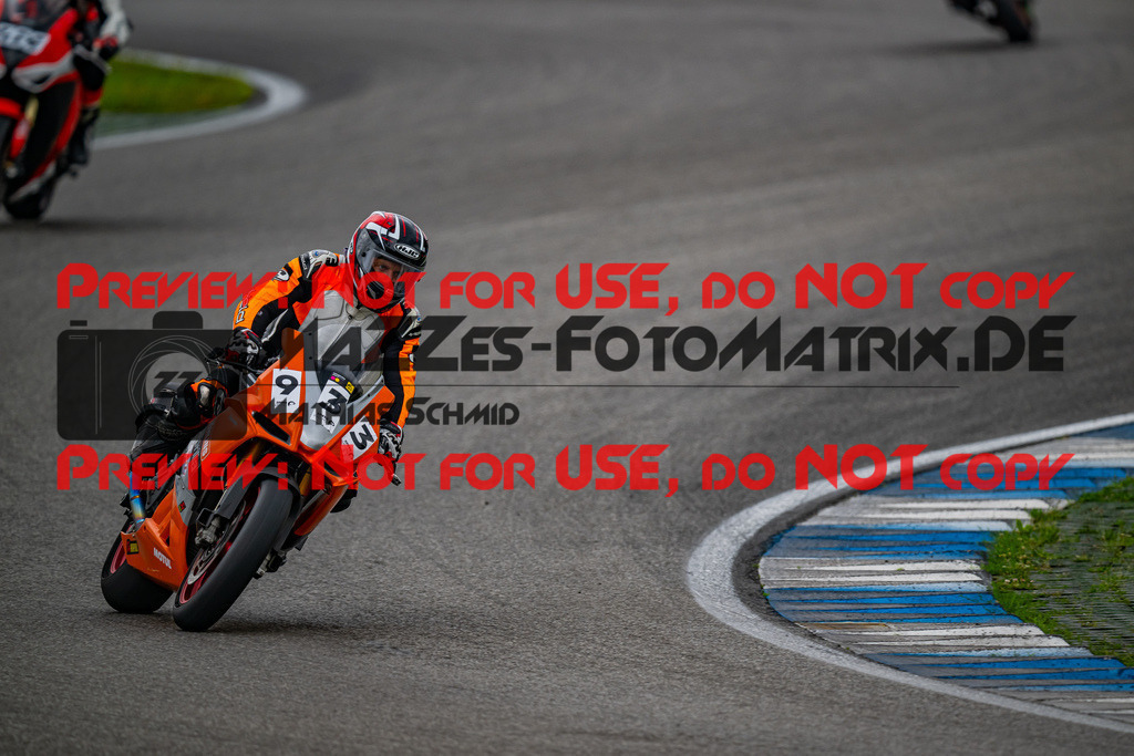 MaZZes_FotoMatrix_240701_6007705_4846 | GELB