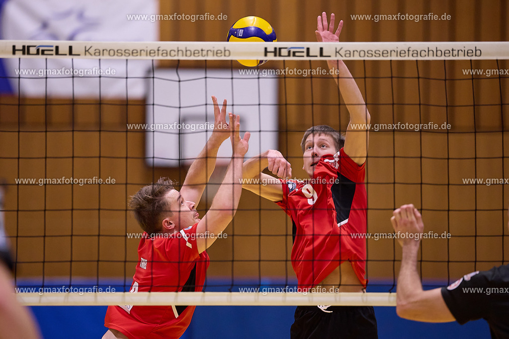 241221_TUS-Eltmann_0049 | gmaxfotografie Oelze-de Stoppany Fotograf Schwäbisch Gmünd Stuttgart Frankfurt Gerald