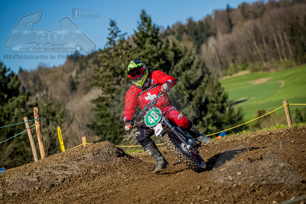 _S7I0301 | EeaA-Entertainment fotografiert für den SAM - Schweizerischer Auto- und Motorradfahrer-Verband und das Motor Journal in der Sparte Motocross, MX Photographie, Schweiz, SAM, MXRS, Swiss MX Network, Motocross Fotografie, MX Fotografie, Fotograf, Photographi