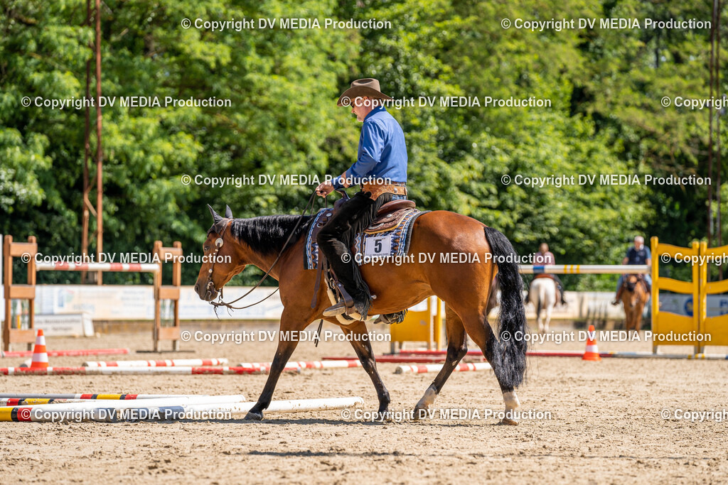 Zeiskam Tag 2-0964 | dv-media-shop - Realisiert mit Pictrs.com