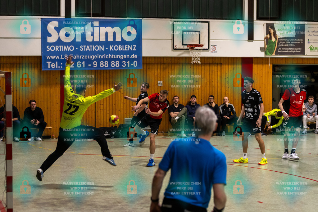 _T0A6612_3000o | HetPix, HetPix Fotodesign, Fotografie, Fotodesign, Webshop, Sportfotografie, Portraitfotografie, Onlineshop, Sportfotografie, Polch, Motorsportfotografie, Eventfotografie