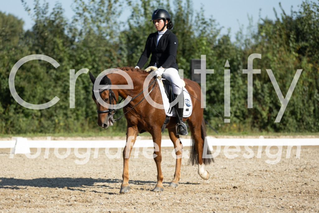 IMG_0676 | Creatify Fotografie