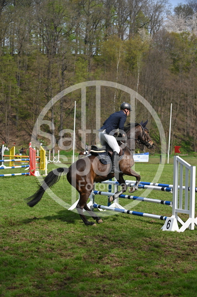 DSC_1287 | sattelsport - Realisiert mit Pictrs.com