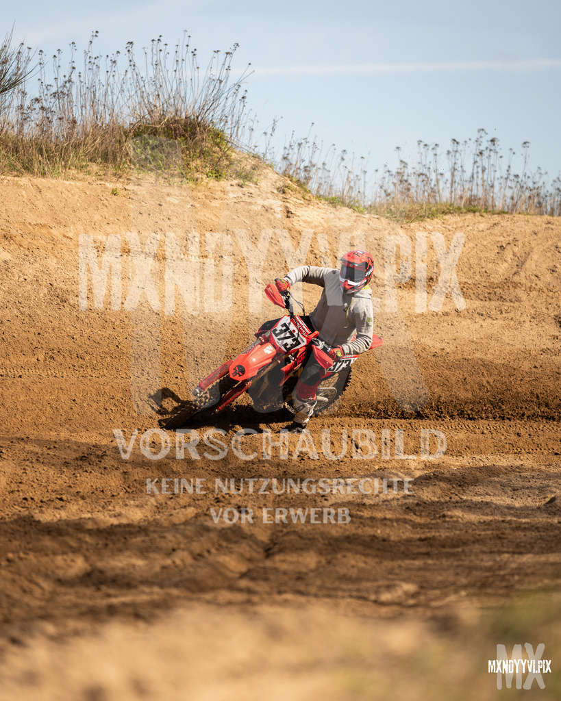 866A2408 | mxndyyvipix
