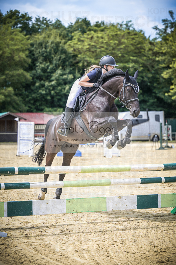 DOS_1306 | Entdecke hochwertige Reitturnierfotos von Foto Oger. Professionell, emotional und authentisch – jetzt Lieblingsmomente im Shop bestellen.Deutschlandweite Turnierfotografie. - Realisiert mit Pictrs.com