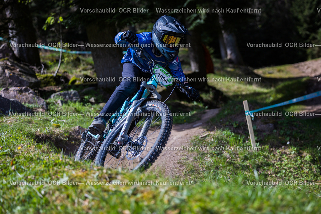 E1 Bad Wildbad 2024 Samstag R6-6322 | OCR Bilder Fotograf Eisenach Michael Schröder