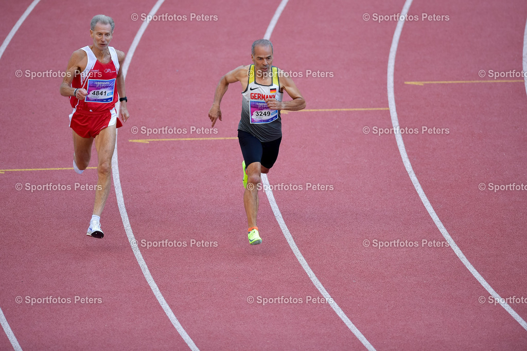 EMACS 2025 - Day 1_11 | European Masters Athletics Championships am 09.10.2025 auf Madeira (Portugal)Foto: Kai Peters - Realisiert mit Pictrs.com