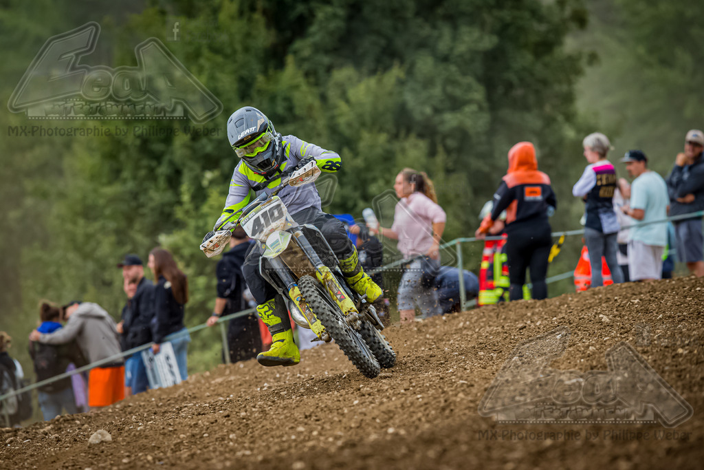 B23T4571 | EeaA-Entertainment fotografiert für den SAM - Schweizerischer Auto- und Motorradfahrer-Verband und das Motor Journal in der Sparte Motocross, MX Photographie, Schweiz, SAM, MXRS, Swiss MX Network, Motocross Fotografie, MX Fotografie, Fotograf, Photographi