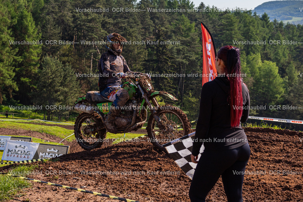 GCC Walldorf Sa R3-2847 | OCR Bilder Fotograf Eisenach Michael Schröder