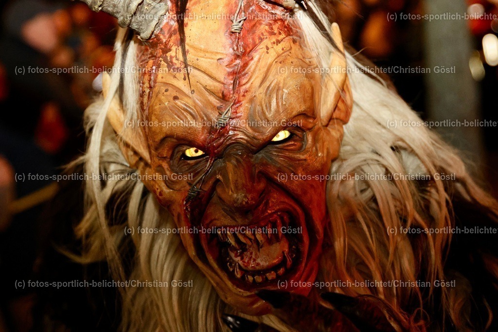 2X5A9135 | fotos-sportlich-belichtet - Realisiert mit Pictrs.com