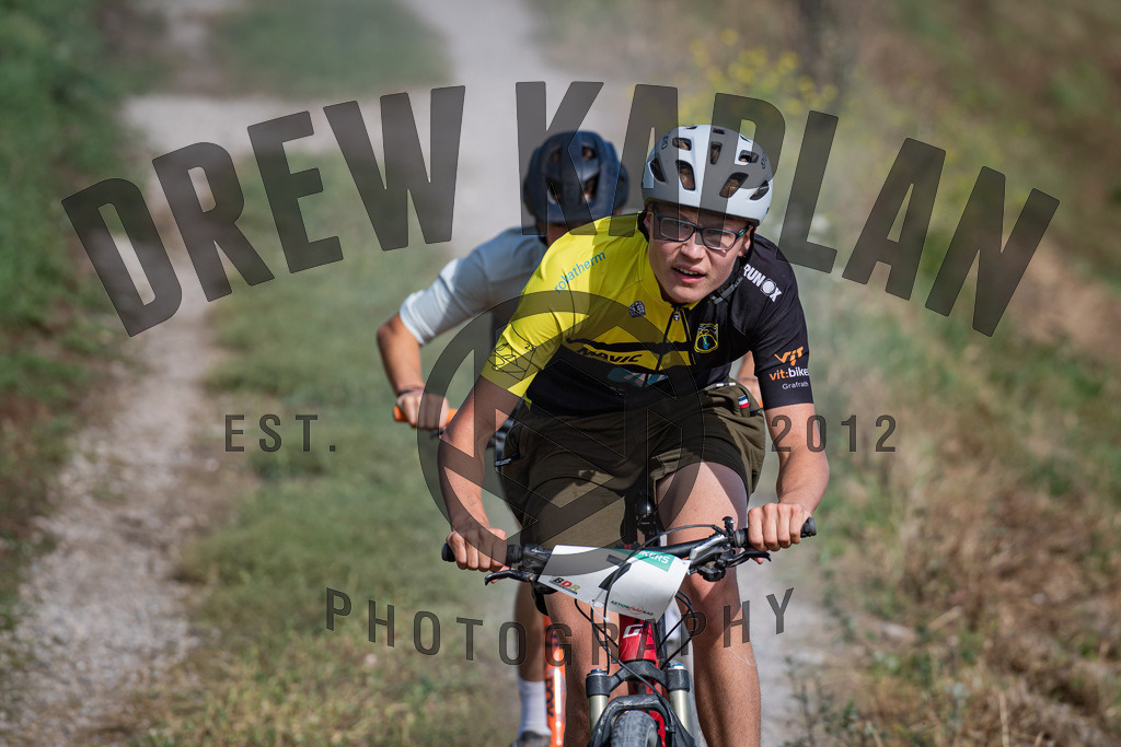 DKP-1180 | Drew Kaplan Photography