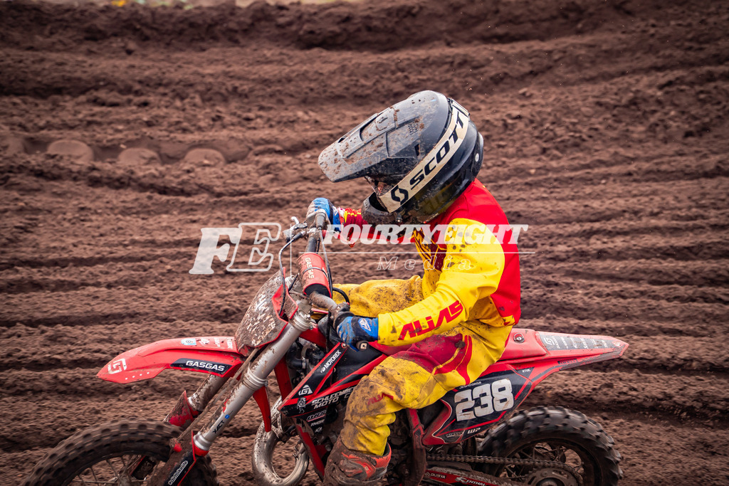 DSC03852 | fourtyeightmedia - Realisiert mit Pictrs.com