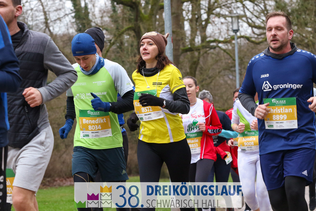 5km Roewisch Wohnbau Cup | 3 Koenigslauf 2024 5km Roewisch Wohnbau Cup - Realisiert mit Pictrs.com