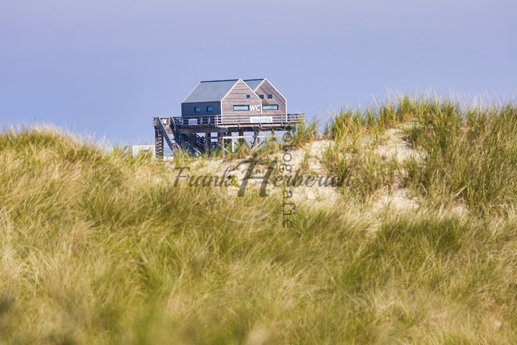 St. Peter Ording | St. Peter Ording - Realisiert mit Pictrs.com