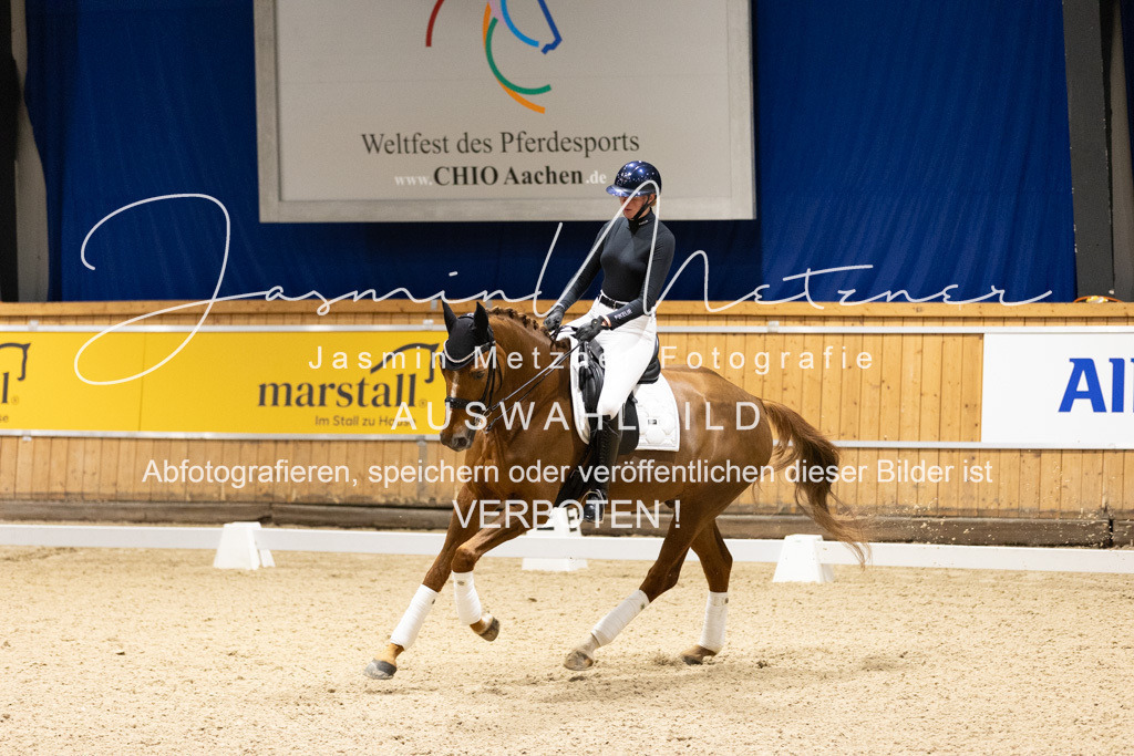 126A9578 | jasminmetznerfotografie