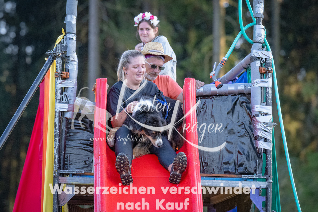 1844_ZZ91473 | kk-dogfotos