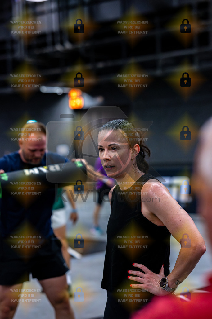 Hybrid Games 2026-975 | KW-Foto