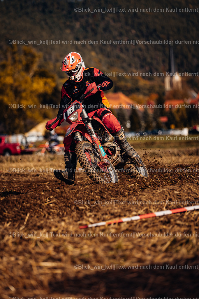 E68A8208 | blick_win_kel