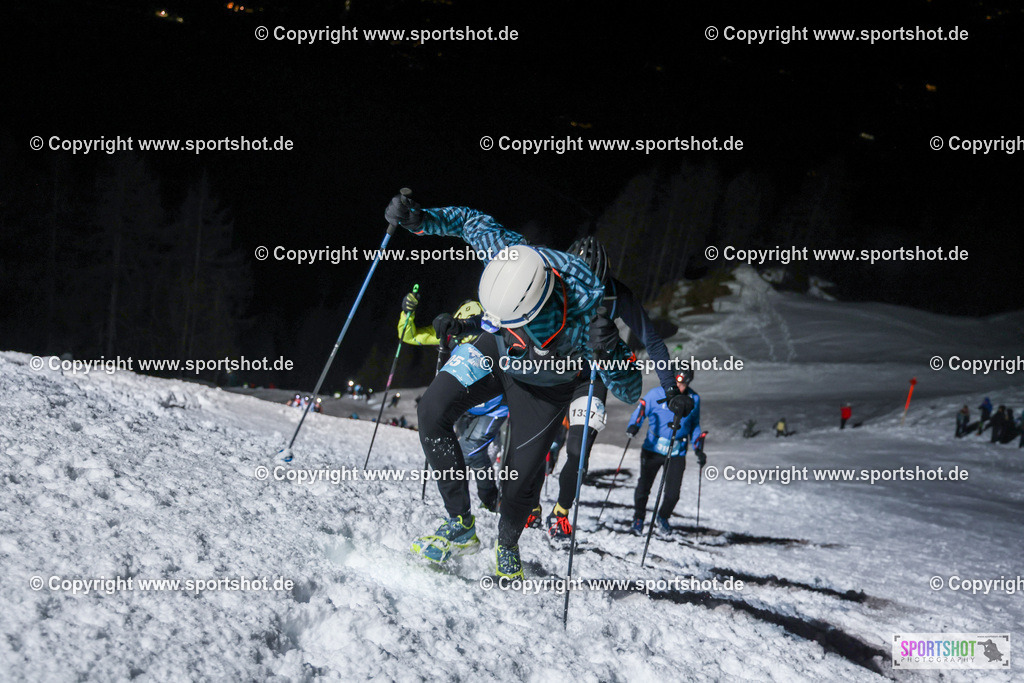 007A0173 | VerticalUp! #vertical_up_kitzbuehel #sportshot_your_pictrs #yourpictrs #dinafit #verticalup!2026