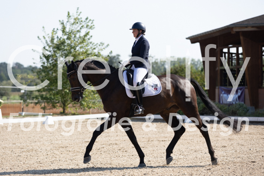 IMG_5260 | Creatify Fotografie