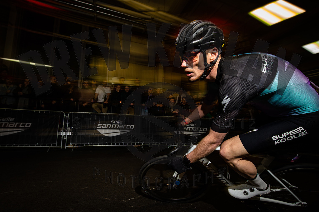 DKP-5551 | Drew Kaplan Photography